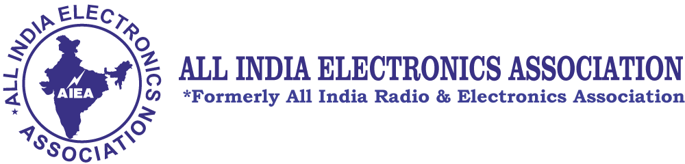 All India Electronics Association